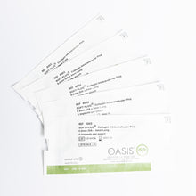 Load image into Gallery viewer, OASIS COLLAGEN PLUG