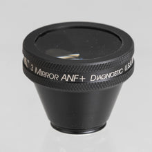 Load image into Gallery viewer, GONIO LENS - VOLK 3 MIRROR