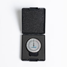 Load image into Gallery viewer, LENS CLOCK