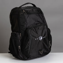 Load image into Gallery viewer, LEED'S RAINIER 17" BACKPACK