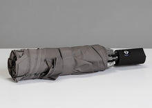 Load image into Gallery viewer, INVERTED UMBRELLA