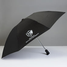 Load image into Gallery viewer, INVERTED UMBRELLA