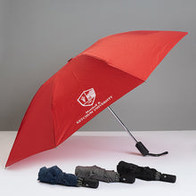 Load image into Gallery viewer, INVERTED UMBRELLA