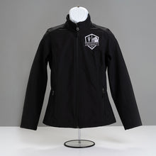 Load image into Gallery viewer, CROSSLAND LADIES JACKET