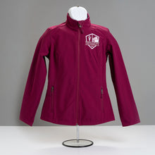 Load image into Gallery viewer, CROSSLAND LADIES JACKET