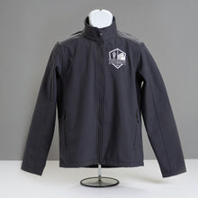 Load image into Gallery viewer, CROSSLAND LADIES JACKET
