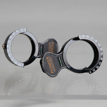 Load image into Gallery viewer, JANELLI CLIPS