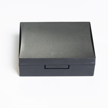 Load image into Gallery viewer, JANELLI CLIPS