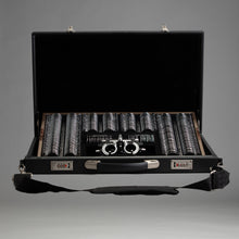 Load image into Gallery viewer, TRIAL LENS SET