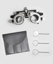 Load image into Gallery viewer, TRIAL LENS SET