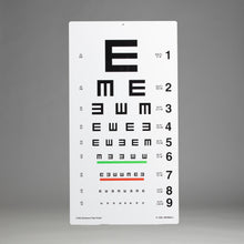 Load image into Gallery viewer, Tumbling E