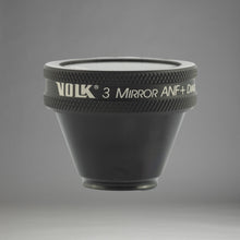 Load image into Gallery viewer, GONIO LENS - VOLK 3 MIRROR
