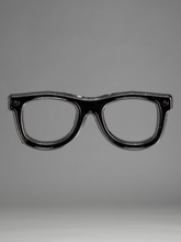 Load image into Gallery viewer, ASSORTED FUN LAPEL PIN