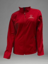 Load image into Gallery viewer, CROSSLAND LADIES JACKET-SL