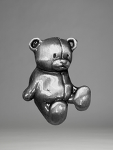 Load image into Gallery viewer, ASSORTED FUN LAPEL PIN