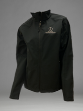 Load image into Gallery viewer, CROSSLAND LADIES JACKET-SL