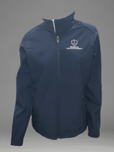 Load image into Gallery viewer, CROSSLAND LADIES JACKET-SL