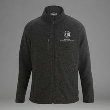 Load image into Gallery viewer, EDWARDS FLEECE JACKET (Ladies&#39;)

