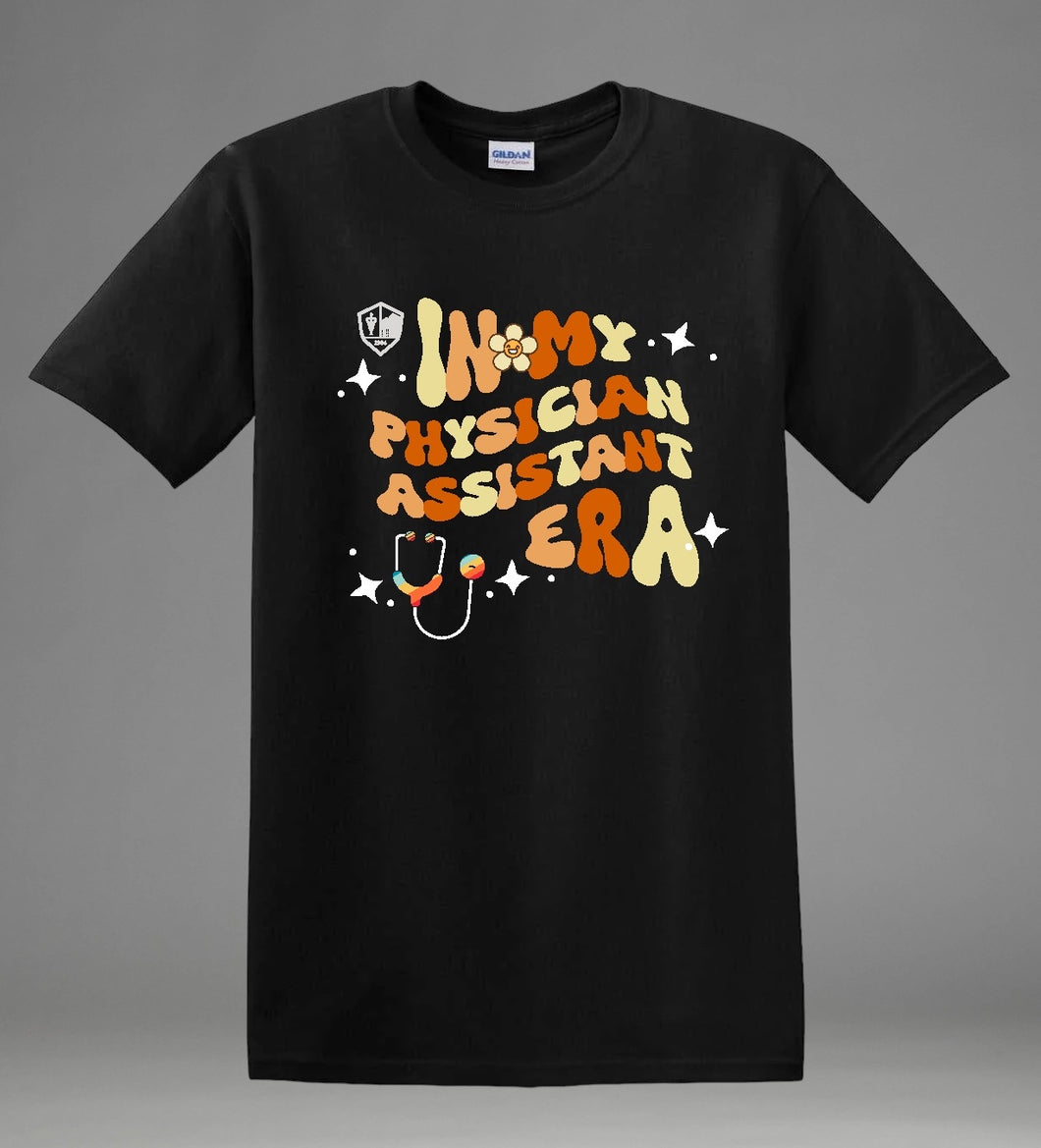 PA Era TShirt