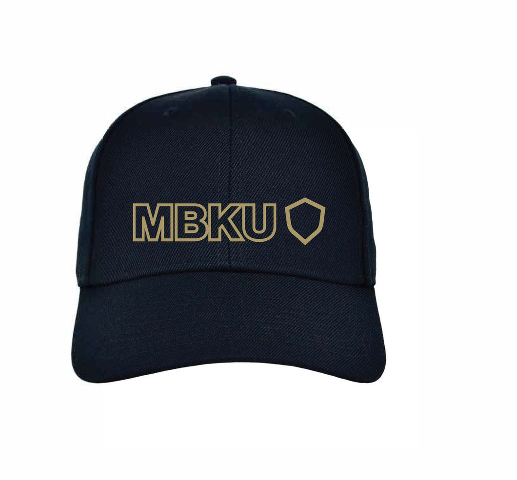 MBKU Hat