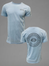 Load image into Gallery viewer, SCCO STAMP TSHIRT PB
