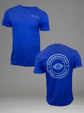 Load image into Gallery viewer, SCCO STAMP TSHIRT RB
