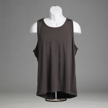 Load image into Gallery viewer, MEN&#39;S ATHLETIC TANK
