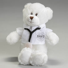 Load image into Gallery viewer, SPAS TEDDY BEAR
