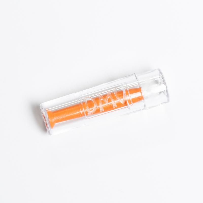 DMV TRADITIONAL REMOVER – MBKU Campus Store