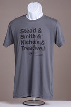 Load image into Gallery viewer, SPAS FOUNDERS TSHIRT
