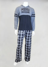 Load image into Gallery viewer, FLANNEL PANTS

