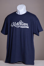 Load image into Gallery viewer, KETCHUM TSHIRT
