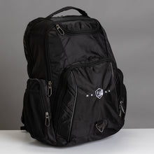 Load image into Gallery viewer, LEED&#39;S RAINIER 17&quot; BACKPACK
