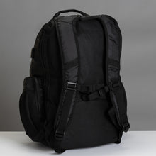 Load image into Gallery viewer, LEED&#39;S RAINIER 17&quot; BACKPACK
