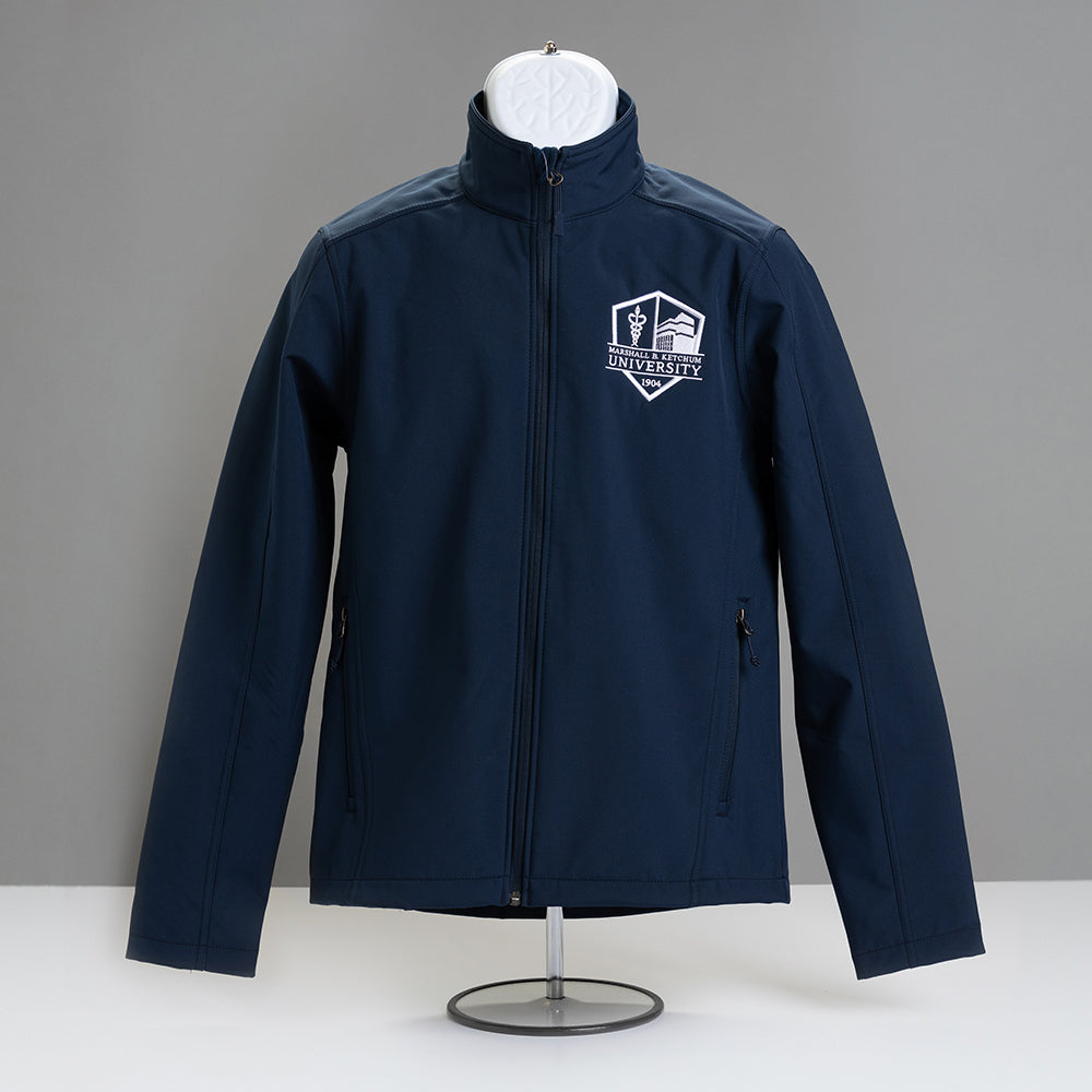 CROSSLAND JACKET - Main Image