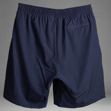 Load image into Gallery viewer, MEN&#39;S ACTIVE SHORTS
