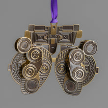 Load image into Gallery viewer, ORNAMENT  OD PHROPT. COLLECTOR
