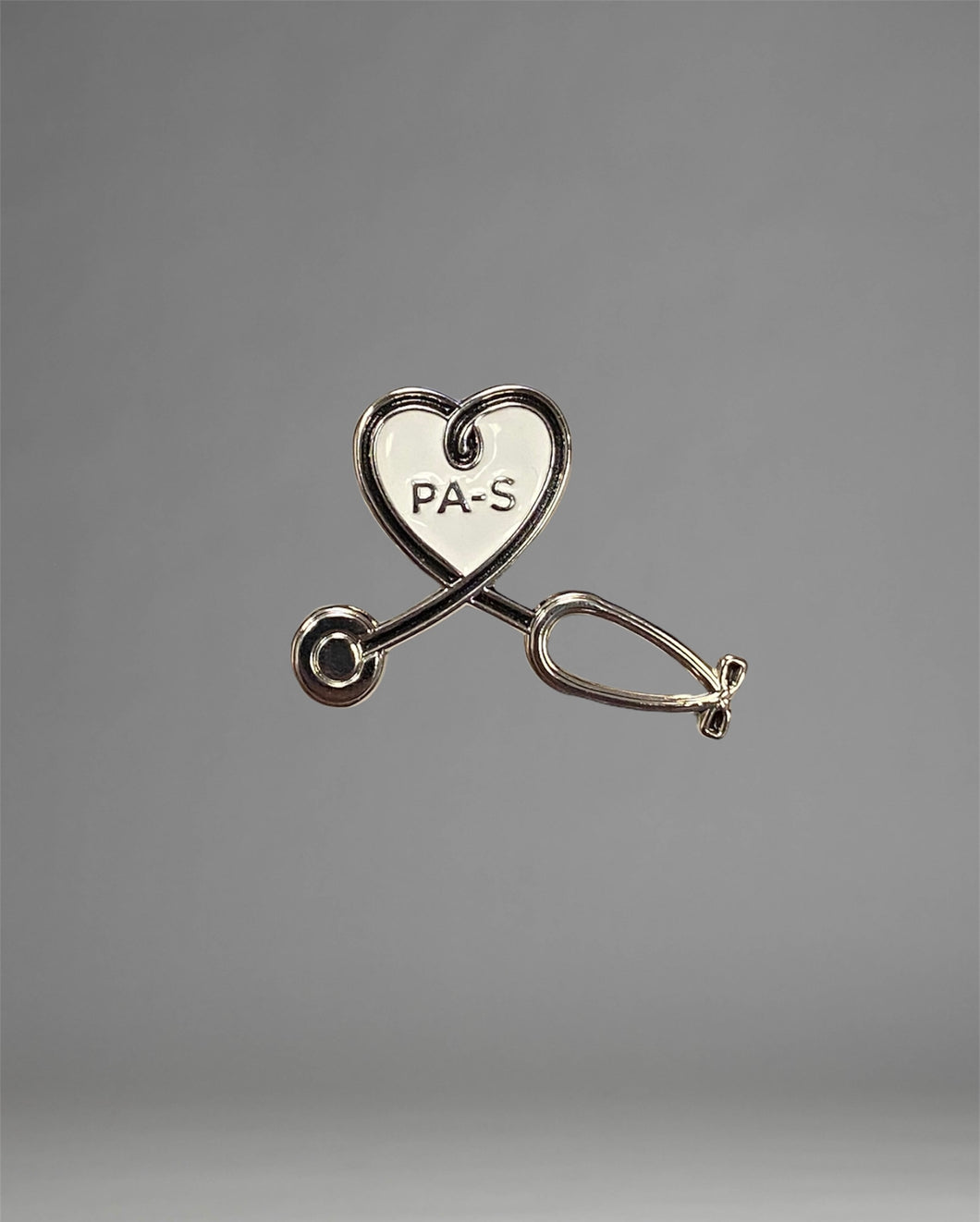 SIGNATURE PA & PA-S PINS