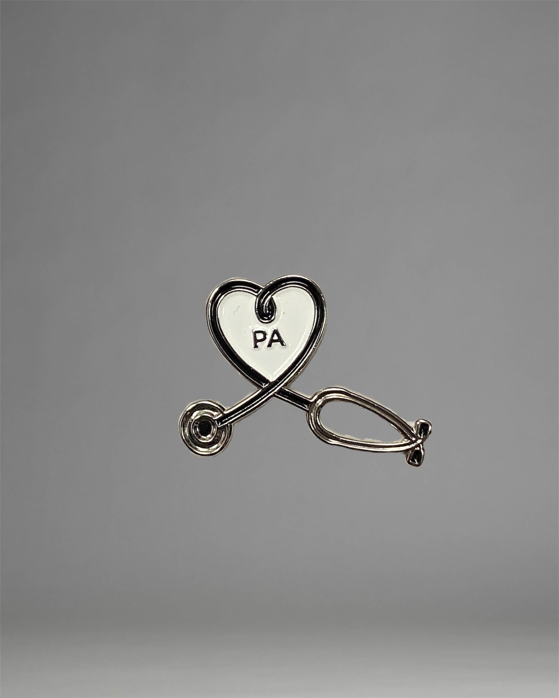 SIGNATURE PA & PA-S PINS – MBKU Campus Store