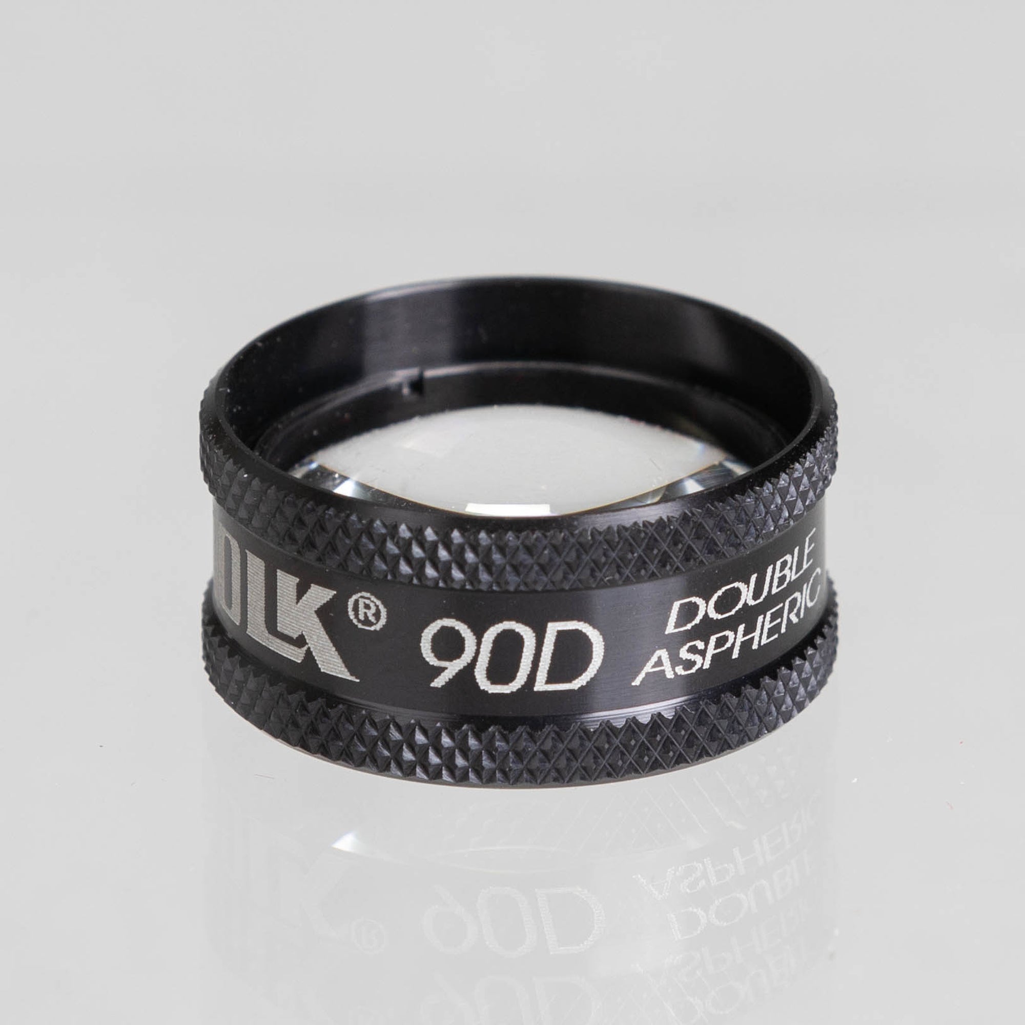 COND. LENS - VOLK 90D – MBKU Campus Store