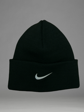 Load image into Gallery viewer, NIKE TEAM BEANIE
