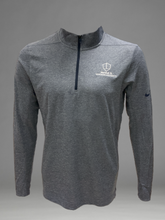 Load image into Gallery viewer, NIKE DRY 1/4-ZIP PULLOVER - SL
