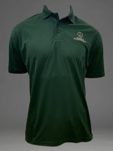 Load image into Gallery viewer, MENS POLO
