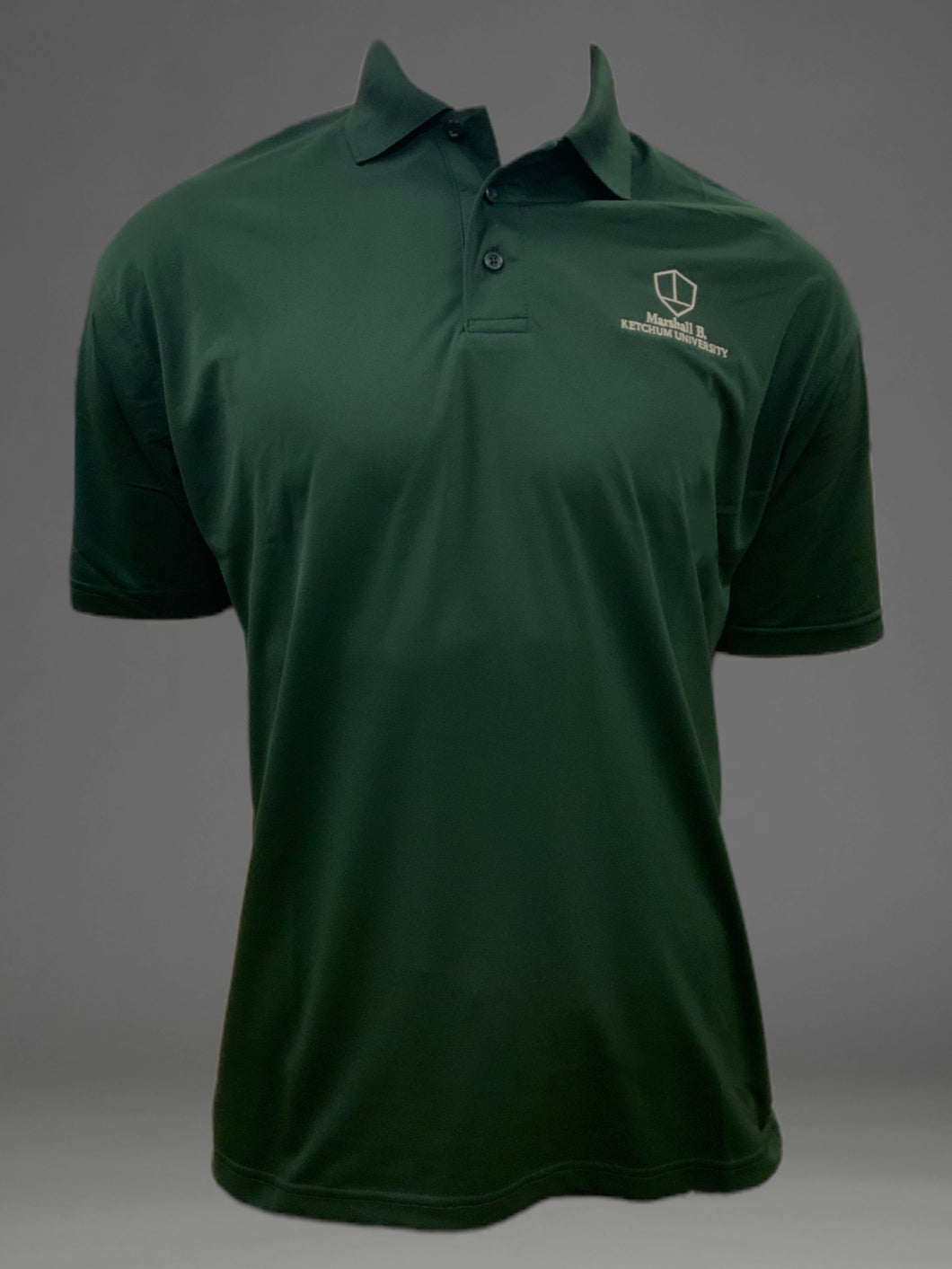 MENS POLO