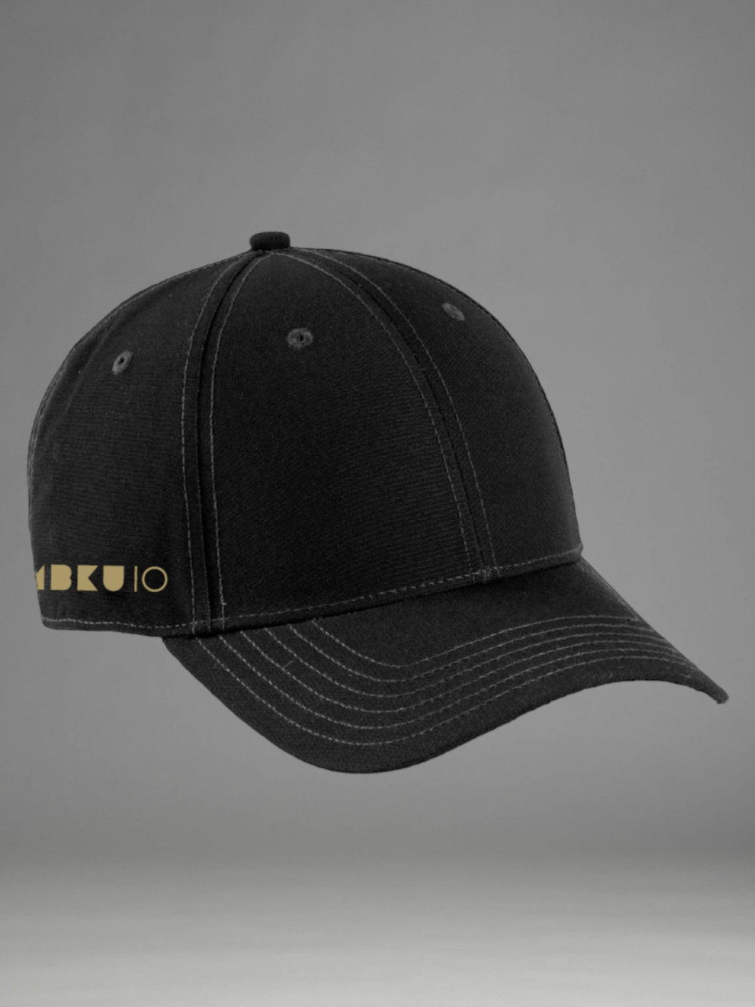 NORTH FACE HAT