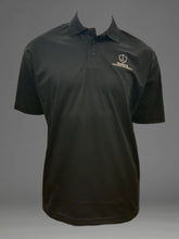 Load image into Gallery viewer, MENS POLO
