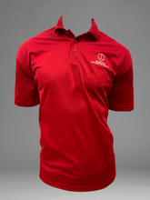 Load image into Gallery viewer, MENS POLO

